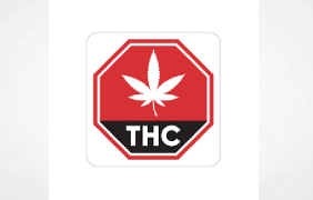 Canada's THC unit: Applications for the legal cannabis market