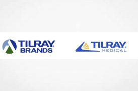 Tilray Medical Launches Broken Coast Medical Cannabis Brand in Australia