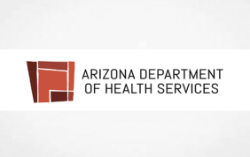 Arizona Department of Health Services (ADHS) was notified of multiple reports of people experiencing serious adverse effects after consuming certain microdose candy/chocolate bars, specifically Diamond Shruumz-brand candy/chocolate bars, cones, and/or gummies. 