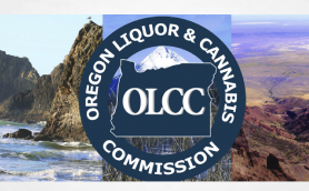 Alert: OLCC Board Gets Look at Agency’s Draft Strategic Plan