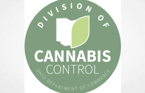Ohio Regulators Issue Provisional Cannabis Licenses To Dozens Of Businesses, Readying Imminent Launch Of Adult-Use Sales