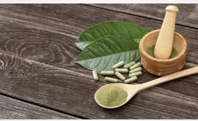 How to Use Kratom: The Complete Guide