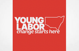 Australia - NSW: Youth Wing of Labor Party For Cannabis Legalization - ""highest priority" should be health outcomes and harm minimisation"