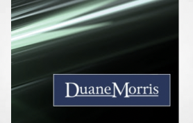 Press Release: Duane Morris’ Cannabis Industry Group Receives Top Honors from Chambers USA and The Legal 500