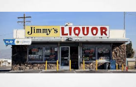 Media Report: New Jersey liquor stores could sell hemp drinks under fast-moving  hemp bill