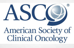 American Society of Clinical Oncology  Issues New Guidance on Cannabis and Cannabinoid Use in Adults With Cancer