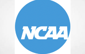 USA: NCAA Division I removes cannabinoids from banned drug class for championships, postseason football