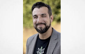 Karma Koala Podcast 169: Dan Mondello the Co-founder and CEO of Rank Really High - Legal & compliance, online business and marketing for cannabis companies of all shapes and sizes