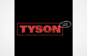 TYSON 2.0 Expands in Washington State Through Partnership with Perfect Harvest