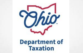 Ohio Tax Department Proposes Rule on Adult Use Cannabis Tax