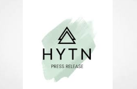HYTN Awarded Drug Establishment License from Health Canada, Able to Export Cannabis Pharmaceutical Products Globally