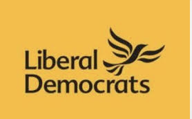 BBC: Liberal Democrat leader Sir Ed Davey has insisted his support for legalising cannabis is not "inconsistent" with backing a phased smoking ban.