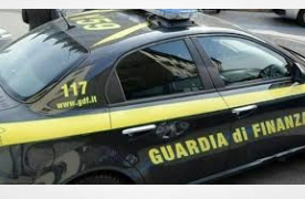 Bolzano: Italian citizen resident in Germany arrested crosses the border with over 100 kilos of hashish