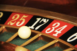 Art of Roulette: Mastering Betting Systems for Consistent Winners