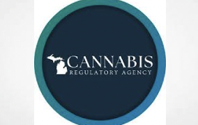 Michigan Cannabis Regulatory Agency Moves To Ban Diluting Agent Used In Vape Carts