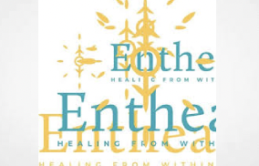 Press Release: Enthea Partners with CannaCoverage and F.E.M. for Equitable Access to Proven-Effective Ketamine-Assisted Therapy