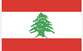 Article: The Colonial Legacy of Drug Control in Lebanon
