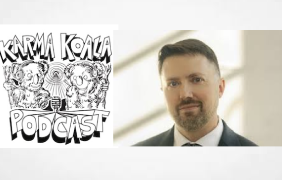 Karma Koala Mini-Bites: No.4 – Kevin Jacoby (OR) Govt Investigations OLCC