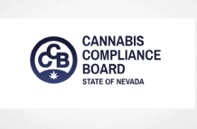 Nevada: CCB Completes Internal Audit of Licenses Reserved for Social Equity & 6 applicants found not eligible for consumption lounge licenses