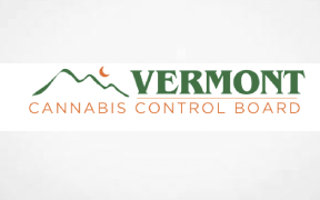 Vermont CCB: Weekly Update: Monday July 1, 2024