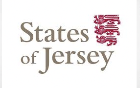 UK: The States of Jersey has decided not to decriminalise cannabis by one vote.