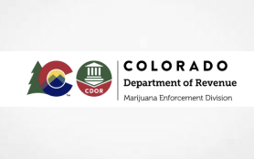 Colorado Department of Revenue’s Marijuana Enforcement Division initiating  2024 annual rulemaking process to implement Senate Bill 24-076, review and update existing rules, and propose new rules as necessary.