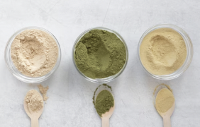 Here's Your Guide To Saving Money On Your Next Kratom Extracts Purchase