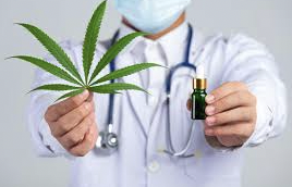 Why Medical Marijuana Is Gaining Popularity and How Pensacola Dispensaries Assist Patients
