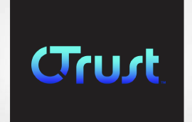 CTrust Officially Launches - Credit Score Report for the Cannabis Industry