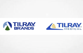 Tilray Medical Announces Scientific Study on Medical Cannabis for Patients Over Age 50