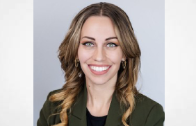 Karma Koala Podcast 176: Chelsea Haskins Director of State and Local Licensing @ Pefect Union...Problems of a more mature market. CEQA, The Real Cannabis California Campaign, Improving Knowledge Statewide