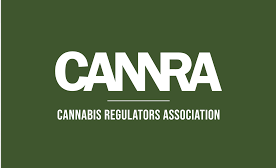 CANNRA Issue Statement on Tobacco & Alcohol Funding in response to Letter to the Editor authored by Jane Allen entitled, “The Cannabis Regulators Association in Moving in the Right Direction, but Still Permitting Too Much Tobacco Industry Influence”
