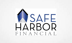 Safe Harbor Financial Successfully Exits $3.1 Million Loan in Default, Collecting 100% of Principal, Plus Over $200,000 in Accrued Interest