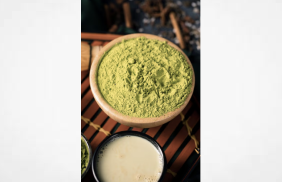 7 Ways To Look For The Best Kratom Drink Online This Year