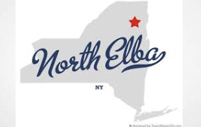 NY: North Elba votes to establish new cannabis grants