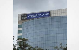 Australia: Senior Regulatory Affairs Associate AbbVie Pty Ltd