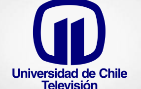 Universidad de Chile Televisión fined by  National Television Council of Chile (CNTV) for show that "allegedly promoted recreational marijuana use during a time slot inappropriate for minors."