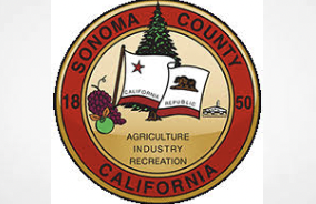 County of Sonoma releases draft cannabis ordinance and land use amendment