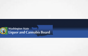 Alert: The Liquor and Cannabis Board (LCB) produced new guidance about updating packaging and labeling for Department of Health (DOH) medically compliant cannabis products.