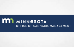 Alert: Office of Cannabis Management to open business license preapproval window on July 24
