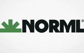 Alert: NORML has submitted its public comments to the Drug Enforcement Administration in support of reclassifying botanical cannabis.
