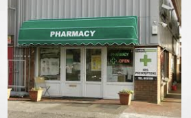 Isle of Man - Time to Expand Choice & Lower Prices of Medical Cannabis Says Health Minister