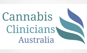 Cannabiz Australia Report: Draft guidance on prescribing medicinal cannabis for patients with substance-use disorder drawn up by Cannabis Clinicians Australia (CCA)