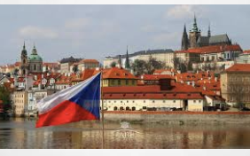 Czech Republic Will Pursue Full Adult-Use Commercial Cannabis Market, Leaked Documents Suggest