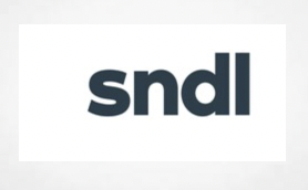 Canada: SNDL Announces Overheads Restructuring Project and Operational Adjustments