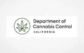 Notification of Mandatory Product Recall  July 17, 2024    The Department of Cannabis Control (DCC) is issuing this consumer advisory for a single Backpackboyz PREMIUM VAPE Integrated Vaporizer product,  presence of the pesticide chlorfenapyr.