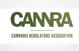 Press Release: CANNRA Comments on the Proposed Federal Rule Rescheduling Marijuana