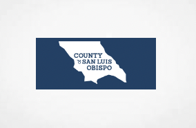 County of  San Luis Obispo New Cannabis Microbusiness Licenses Now Available