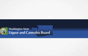 18 July 2024: LCB Actions: Cannabis Related Rulemakings