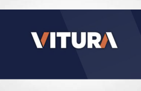 Australia: General Counsel and Manager Regulatory Affairs Vitura Health Limited Varsity Lakes, Gold Coast QLD